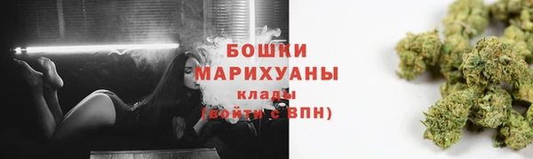 spice Касимов