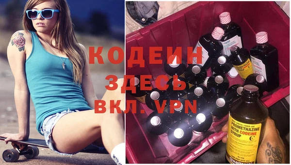 ешки Карпинск