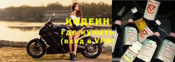 ешки Карпинск